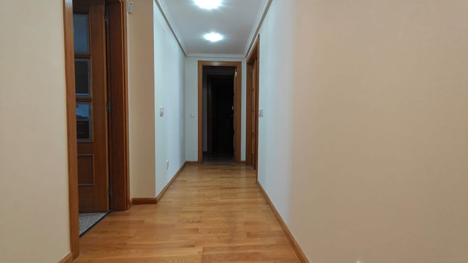 Piso en Avenida de las Américas - Foto 13