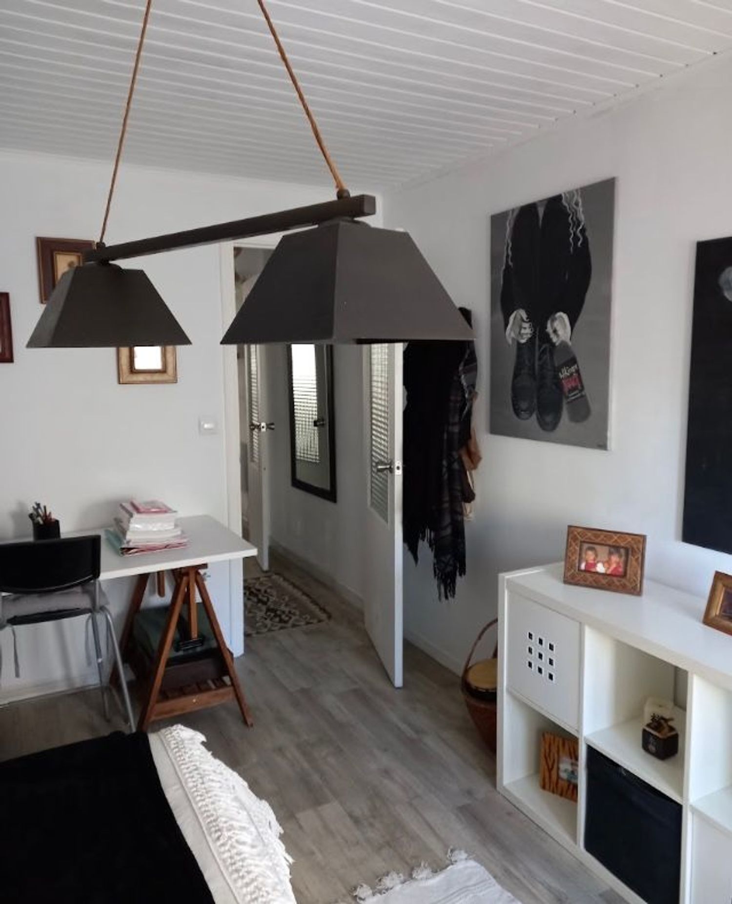 Ático en Calle Vigia, 14, Monte Alto - Zalaeta - Atocha, Monte Alto - Zalaeta - Atocha - Foto 5