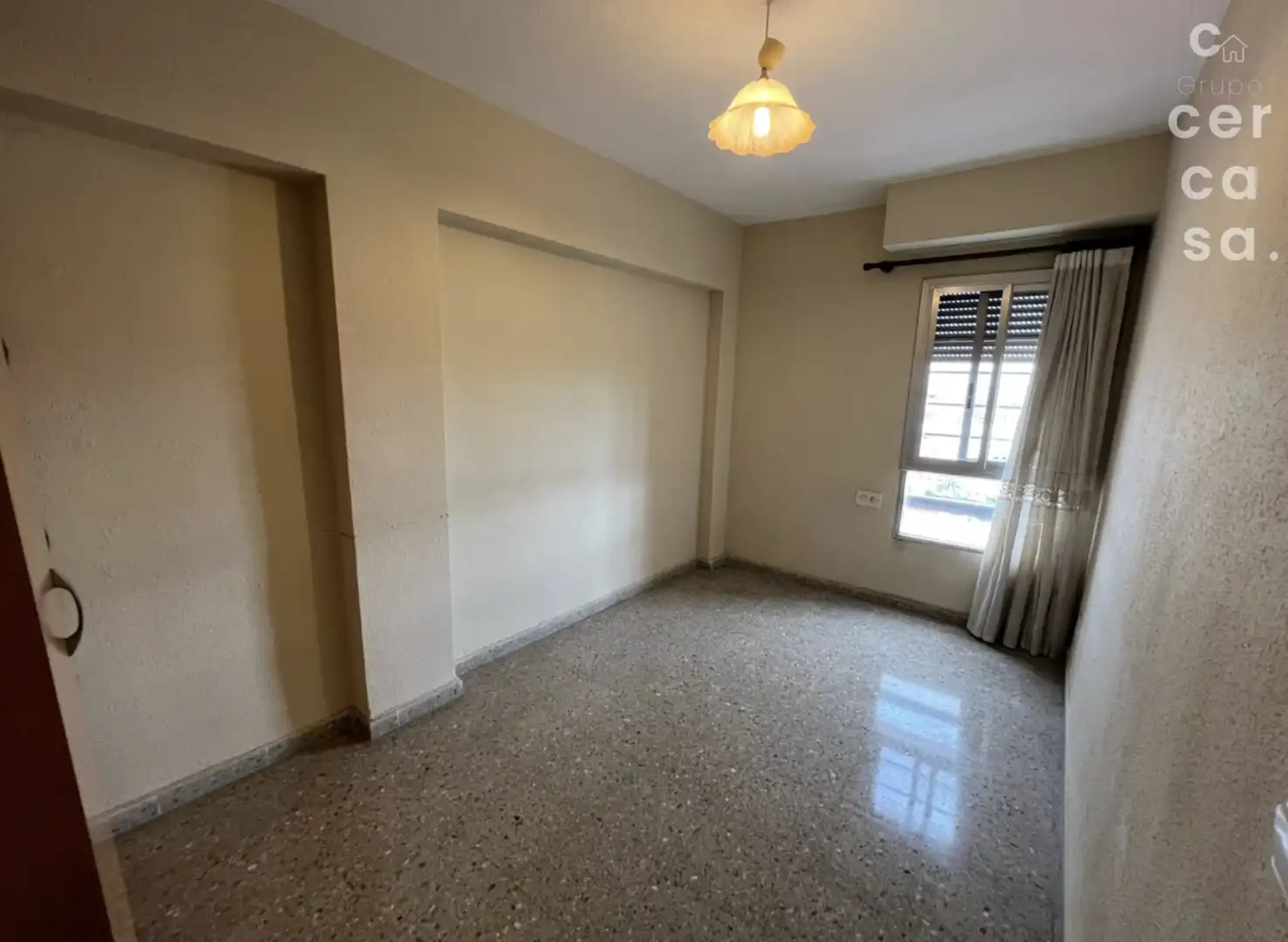 Piso en  Carrer de Reig Genovés - Foto 18
