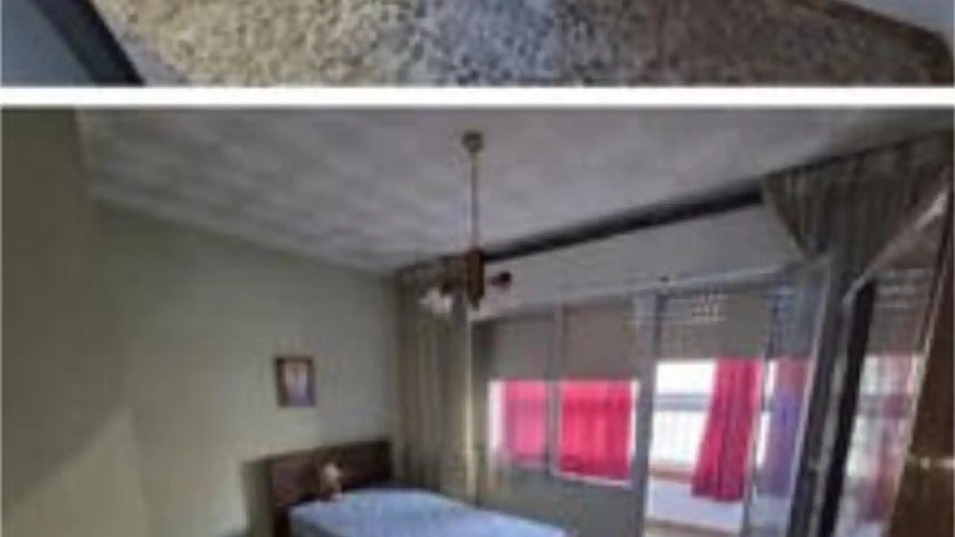 Chalet en San antonio - Foto 7