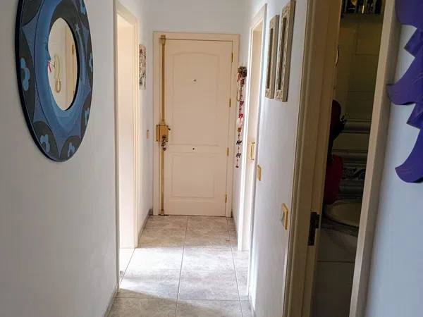 Piso en Calle Juan Rejón, 78 - Foto 4