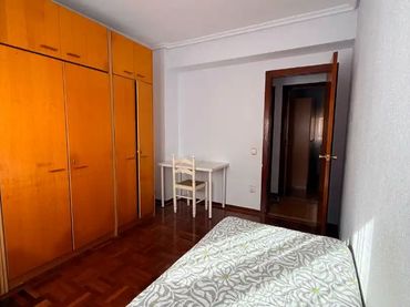 Piso en  Calle Carlos Haya 11 - Foto 12