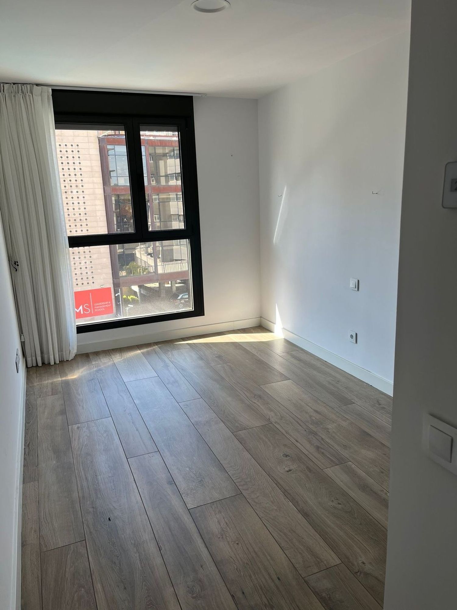 Piso en calle Consuegra, 4 - Foto 11