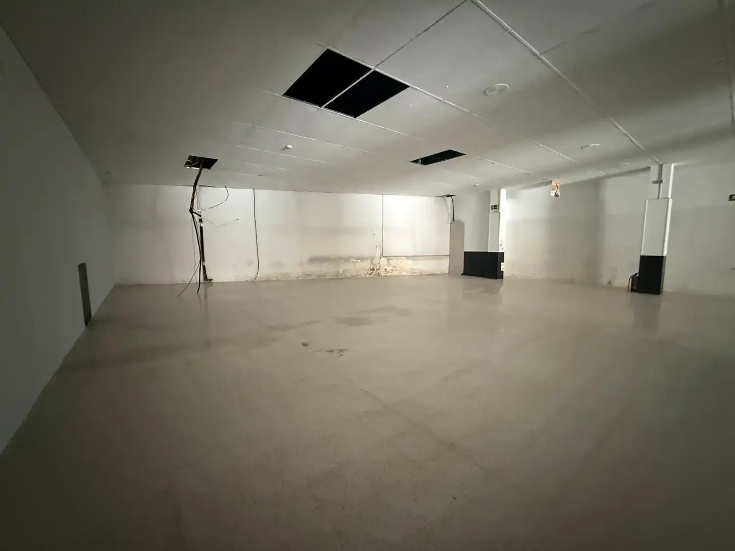 Local comercial en Sant Cugat del Vallès - Foto 38