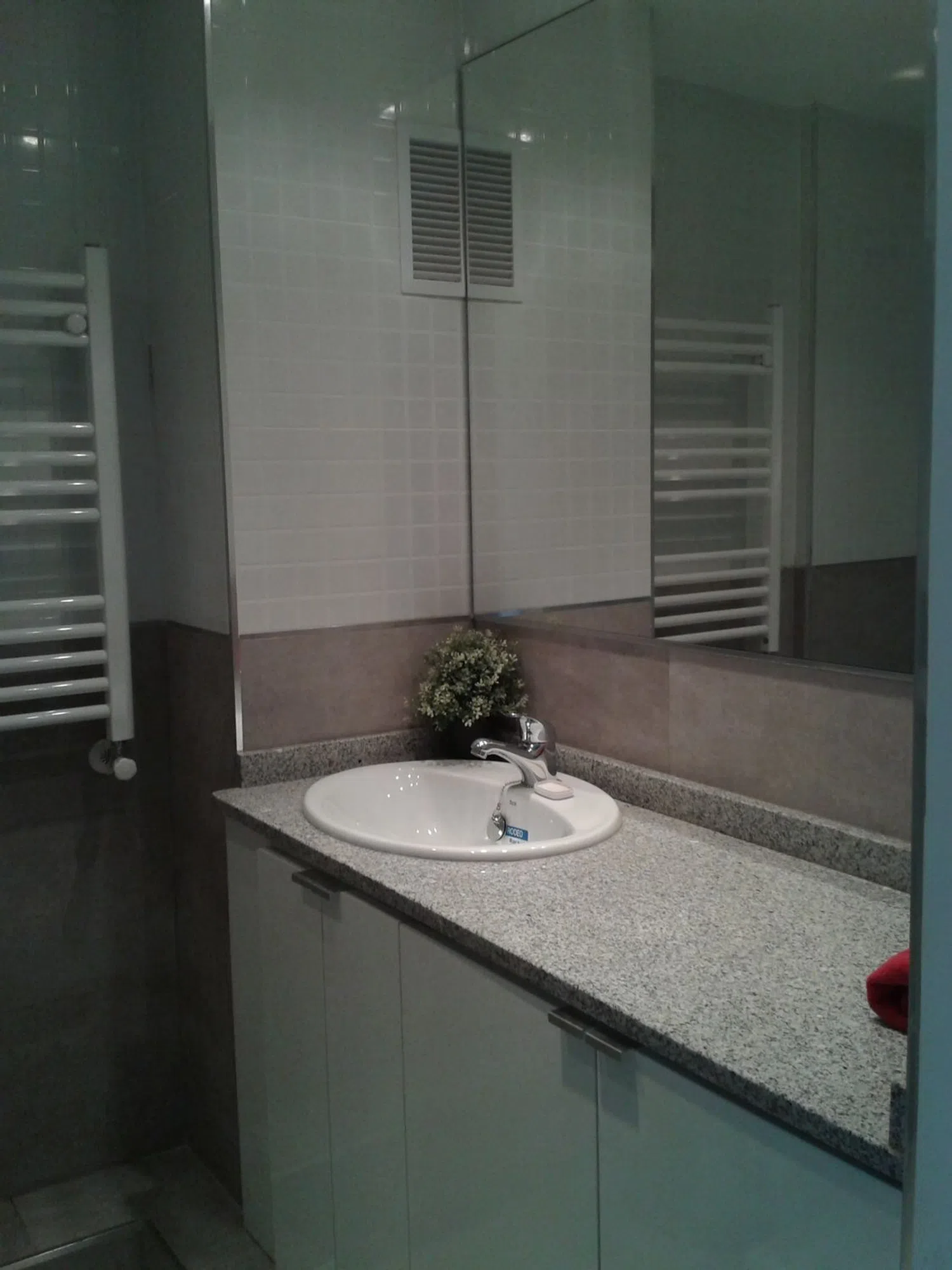 Piso en avenida del Doctor Federico Rubio y Galí, 67 - Foto 7