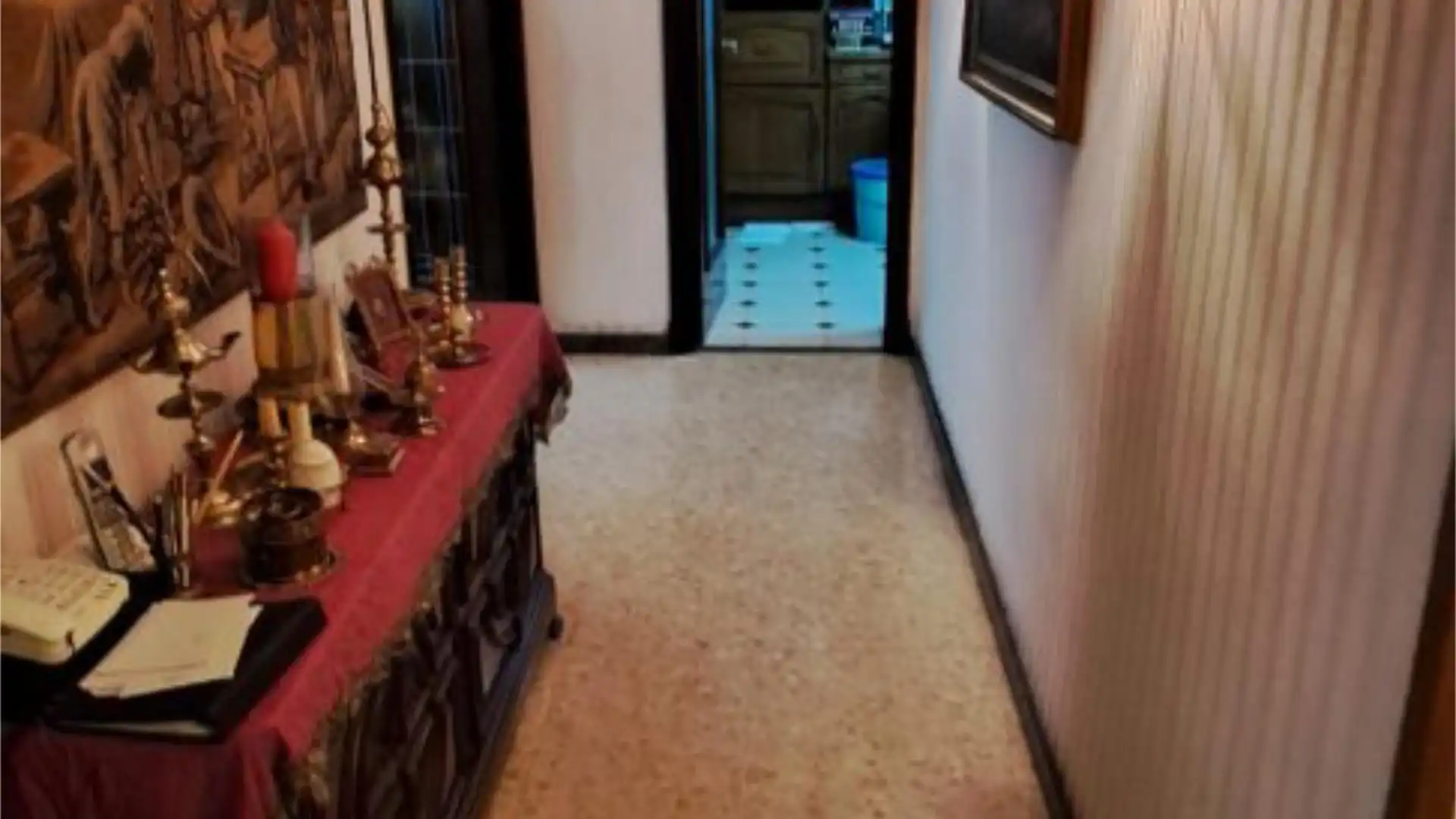 Piso en  Calle de José Luis Albareda 6 - Foto 13