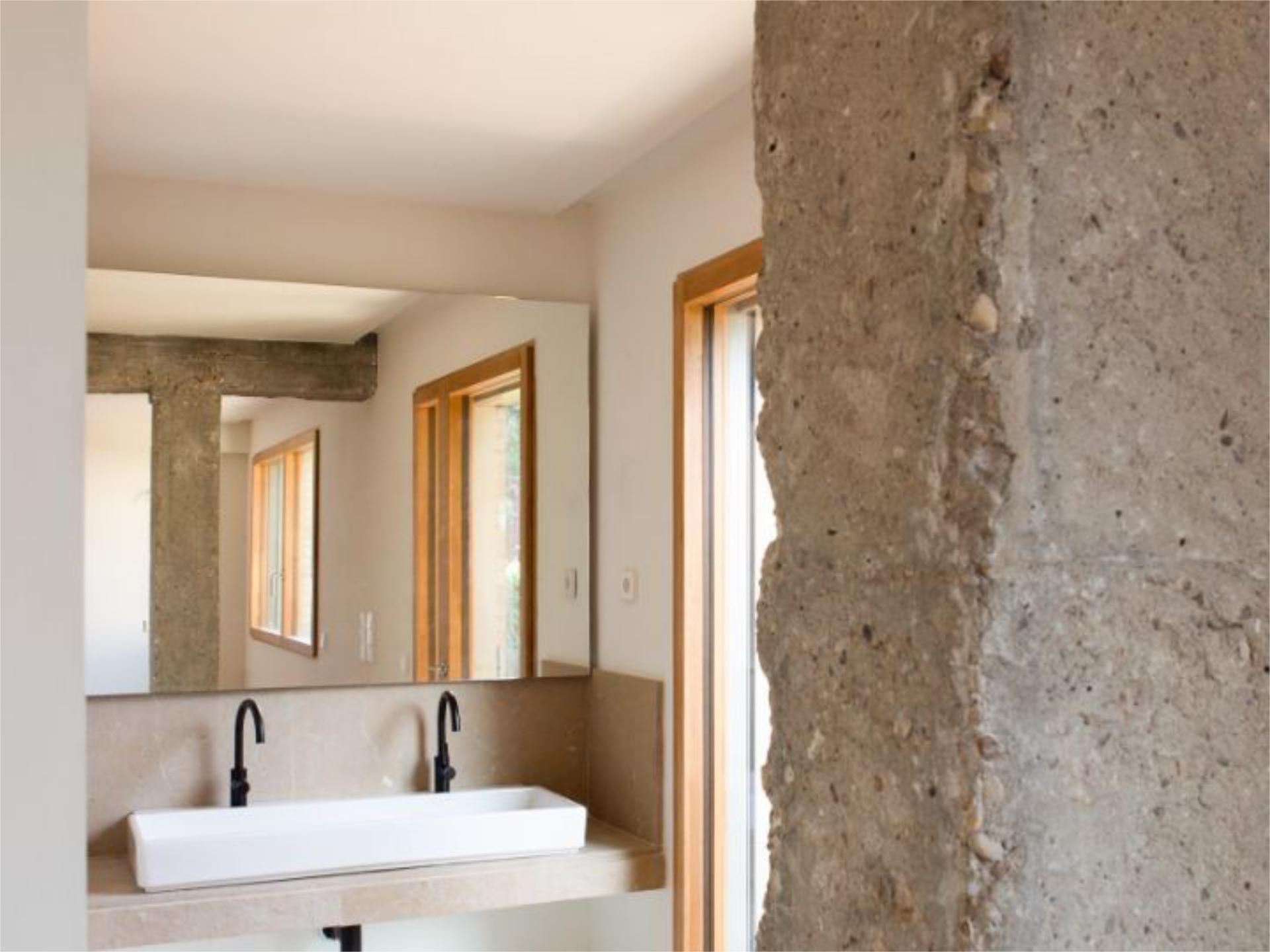 Piso en  Calle Virgen de Fatima 1 - Foto 22