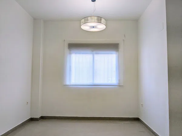 Piso en Calle de Joanot Martorell, 19, San Ramón y Monte de Piedad, San Ramón y Monte de Piedad - Foto 10