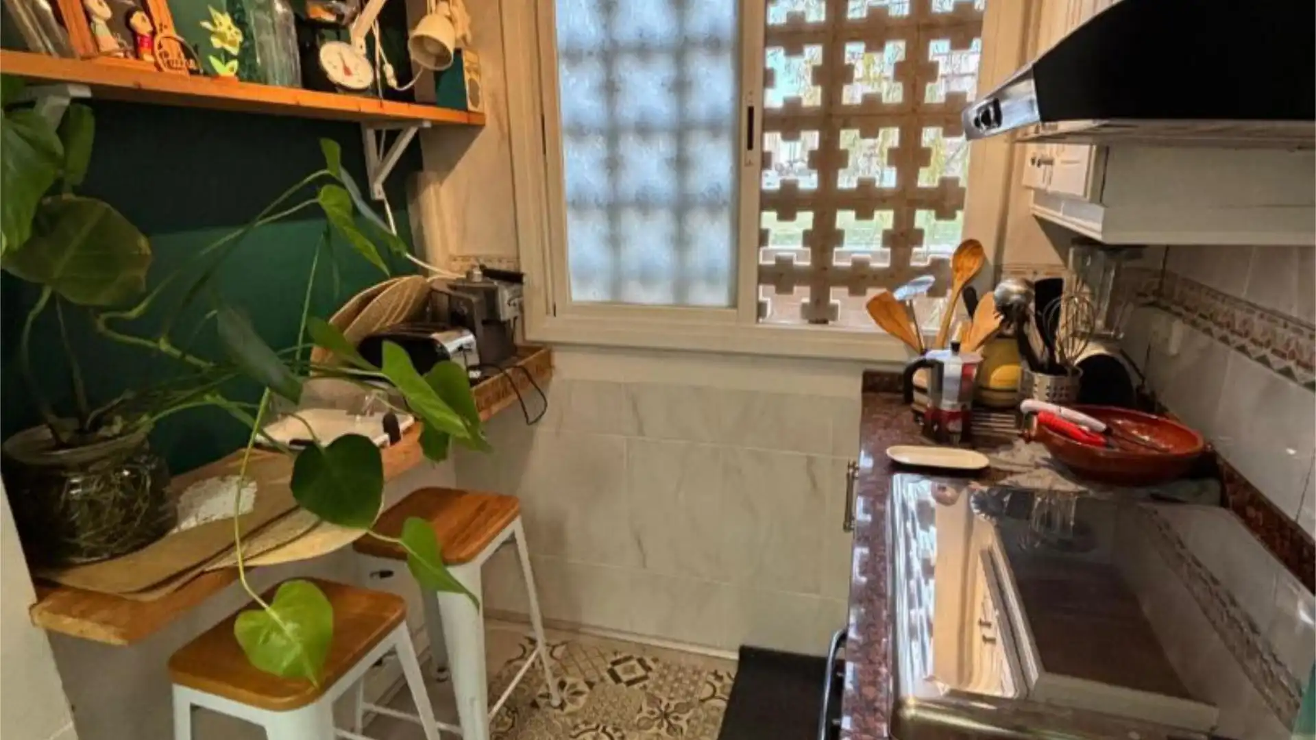 Piso en  Carrer de les Ones 8 - Foto 17