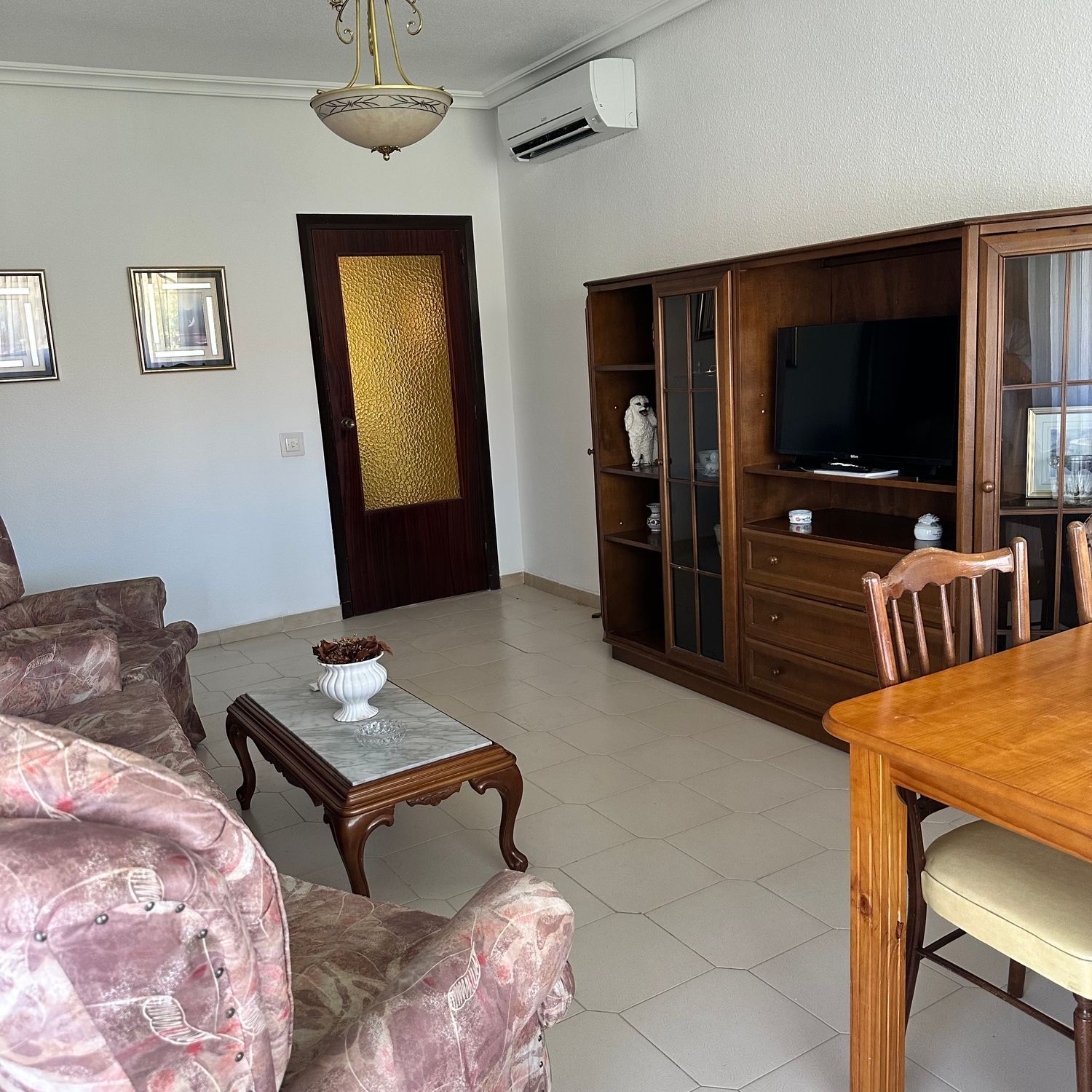 Piso en Ronda Buenavista, 2, Buenavista-Valparaíso-La Legua, Buenavista-Valparaíso-La Legua - Foto 7