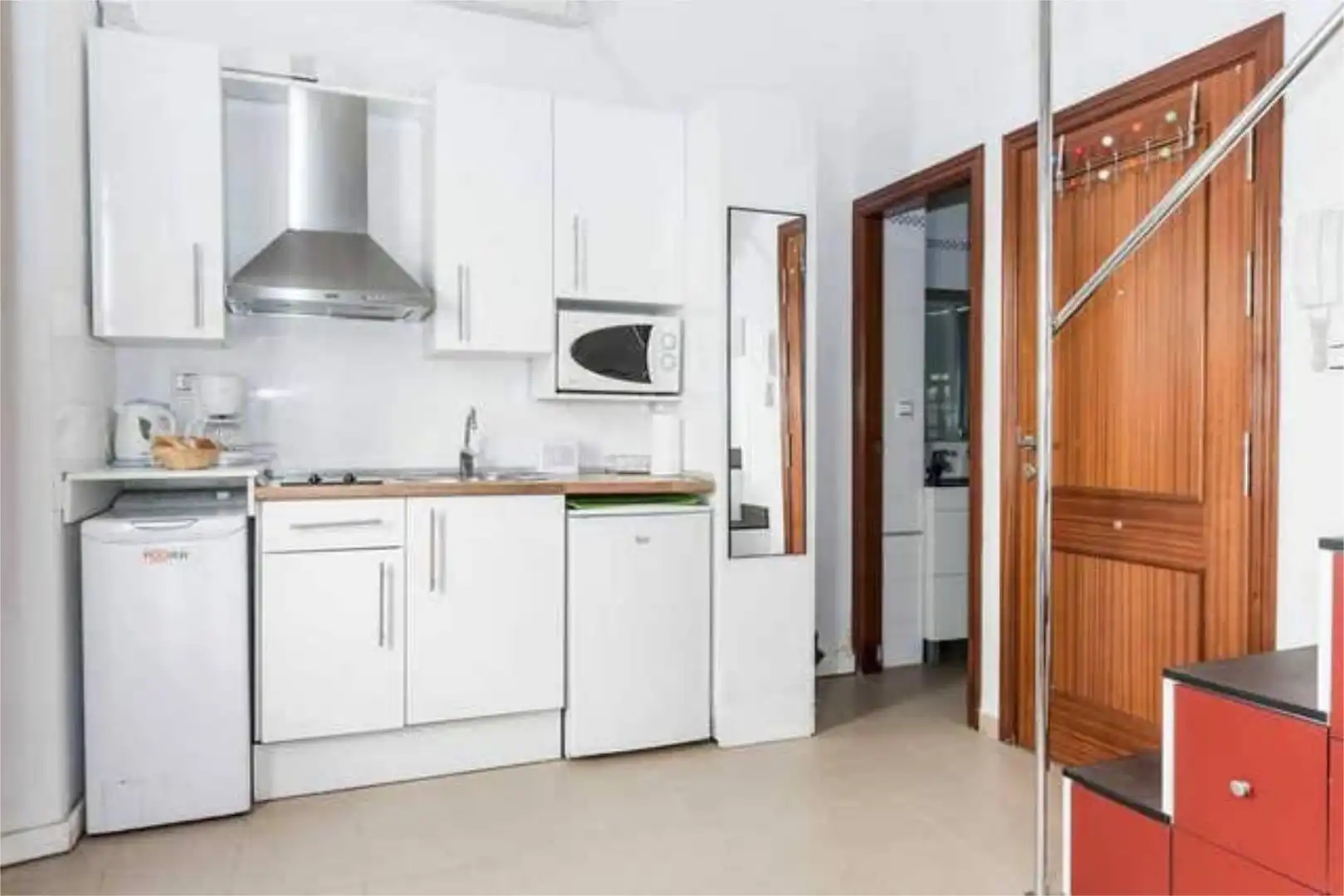Estudio en Realejo - Foto 5