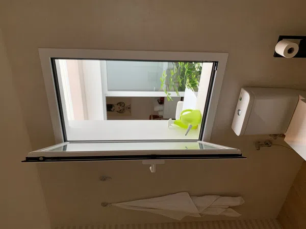 Piso en Calle Maria Cristina, 14, Los Hoteles-Rambla-Duggi - Foto 12