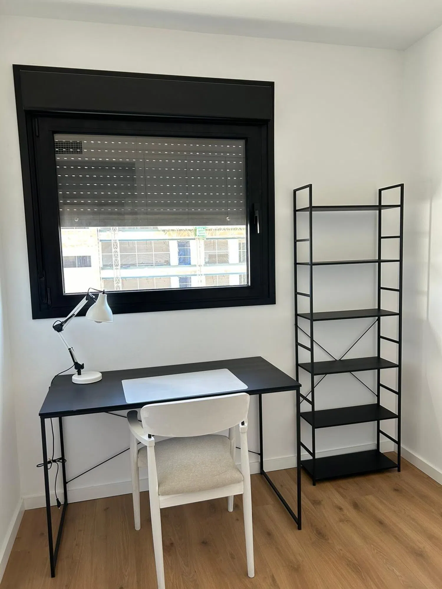 Piso en avenida Donantes de Órganos, 17 - Foto 8