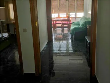 Piso en  Calle Floridablanca 73 - Foto 21