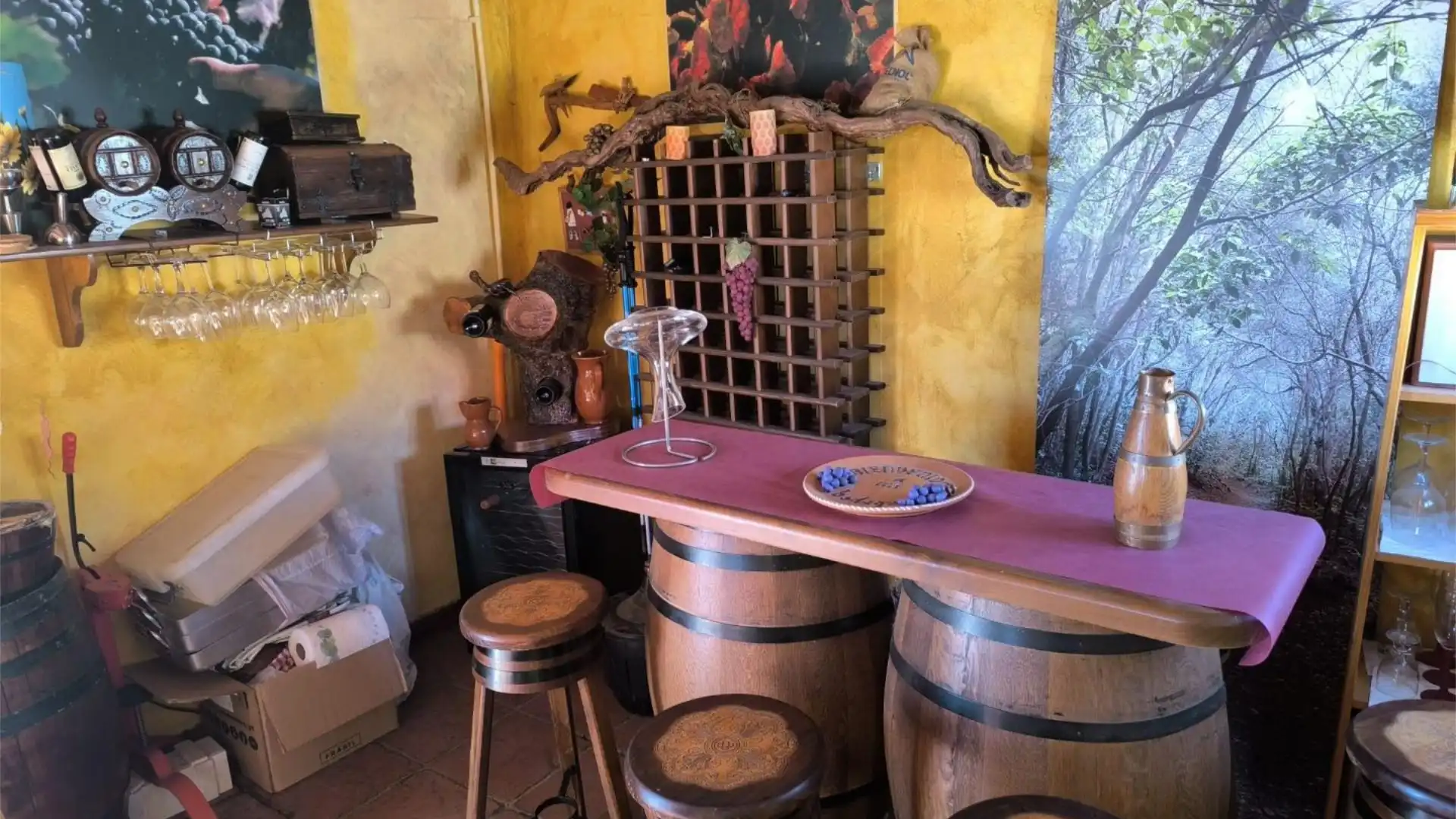 Piso en  Calle el Roquillo 27 - Foto 11