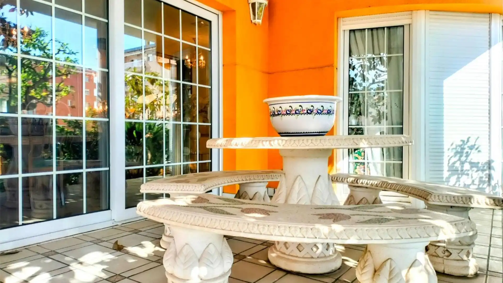 Chalet en  Rierany dels Frares 23 - Foto 49