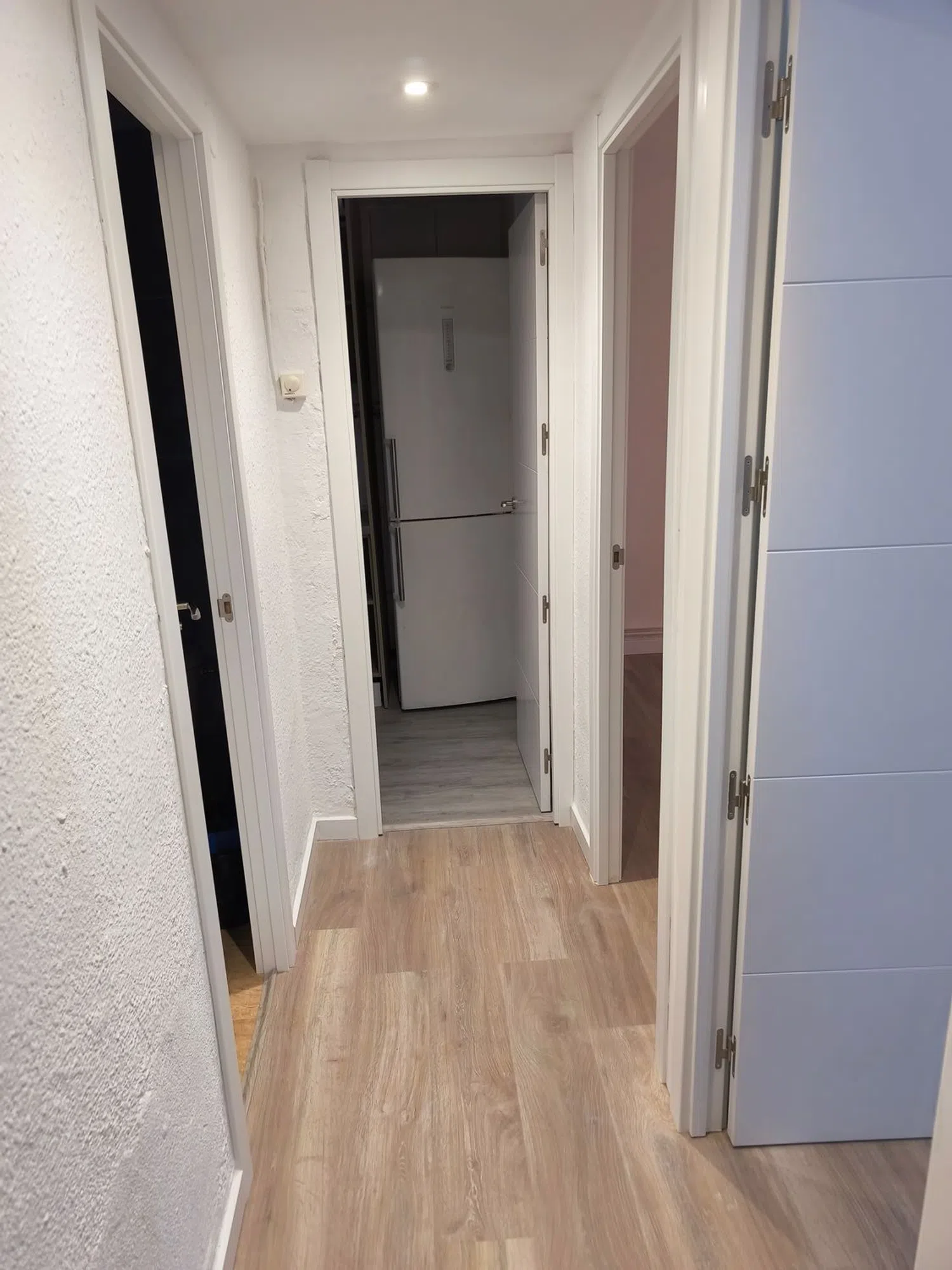 Piso en calle de Granada, 25 - Foto 14