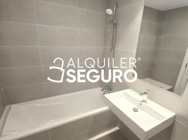Piso en  Terciopelo - Foto 16