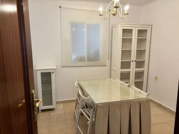 Piso en plaza Conde de Ferrería, 4 - Foto 8