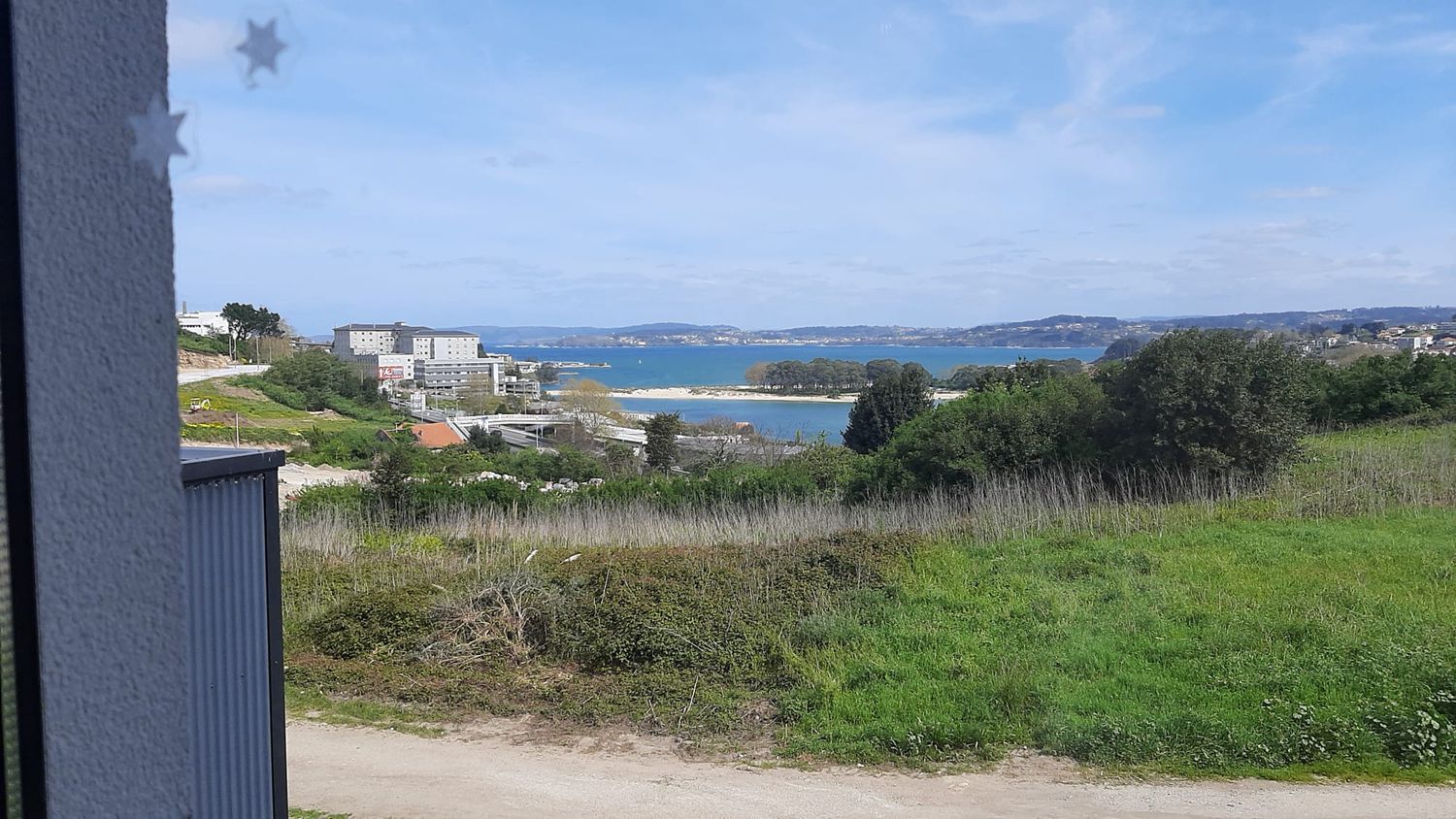 Piso en Lugar de Pedralonga, 72 a - Foto 26