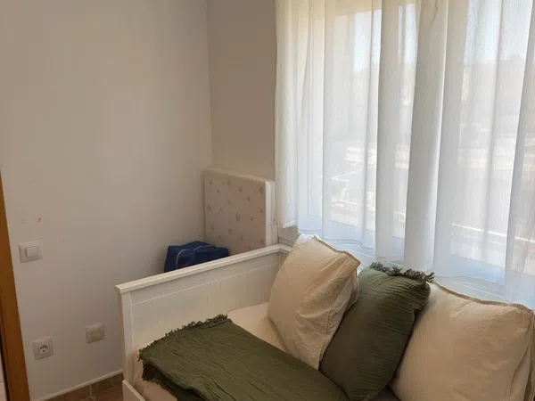 Ático en Avenida dels Esports, 4, Nord, Nord - Foto 8
