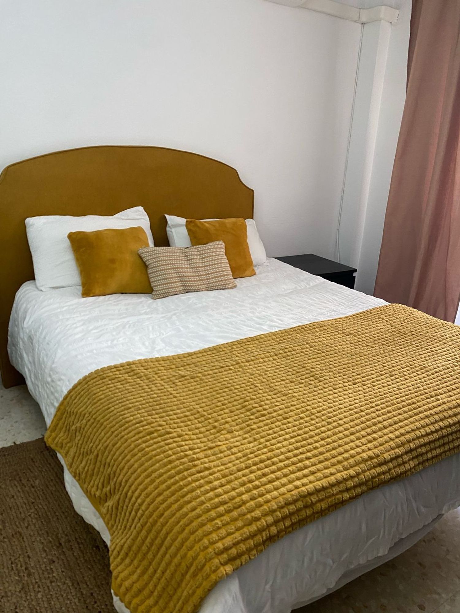 Piso en calle Héroe de Sostoa, 156 - Foto 6