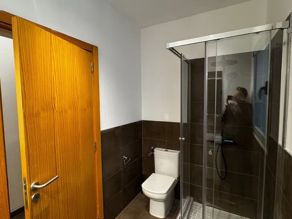 Piso en calle de Can Ribera, 4 - Foto 8