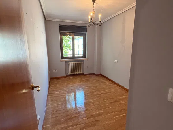 Piso en Calle San Justo, 22, Centro - Foto 14