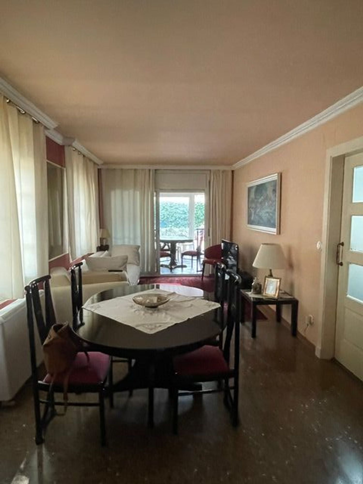 Chalet pareado en Calle Mogent, 1 - Foto 14
