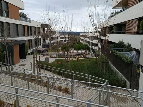 Piso en calle Acanto, 2 Bis - Foto 31