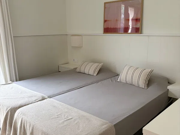 Piso en Calle del Port Pelegrí, 7, Calella, Calella - Foto 18