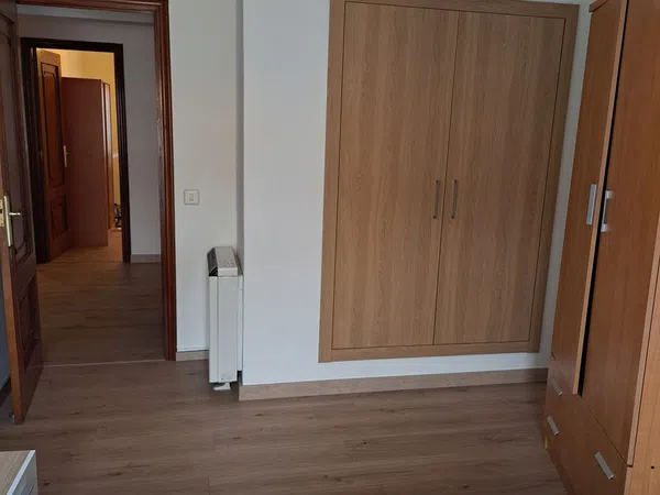 Piso en Fernando tercero el santo, 1 - Foto 10
