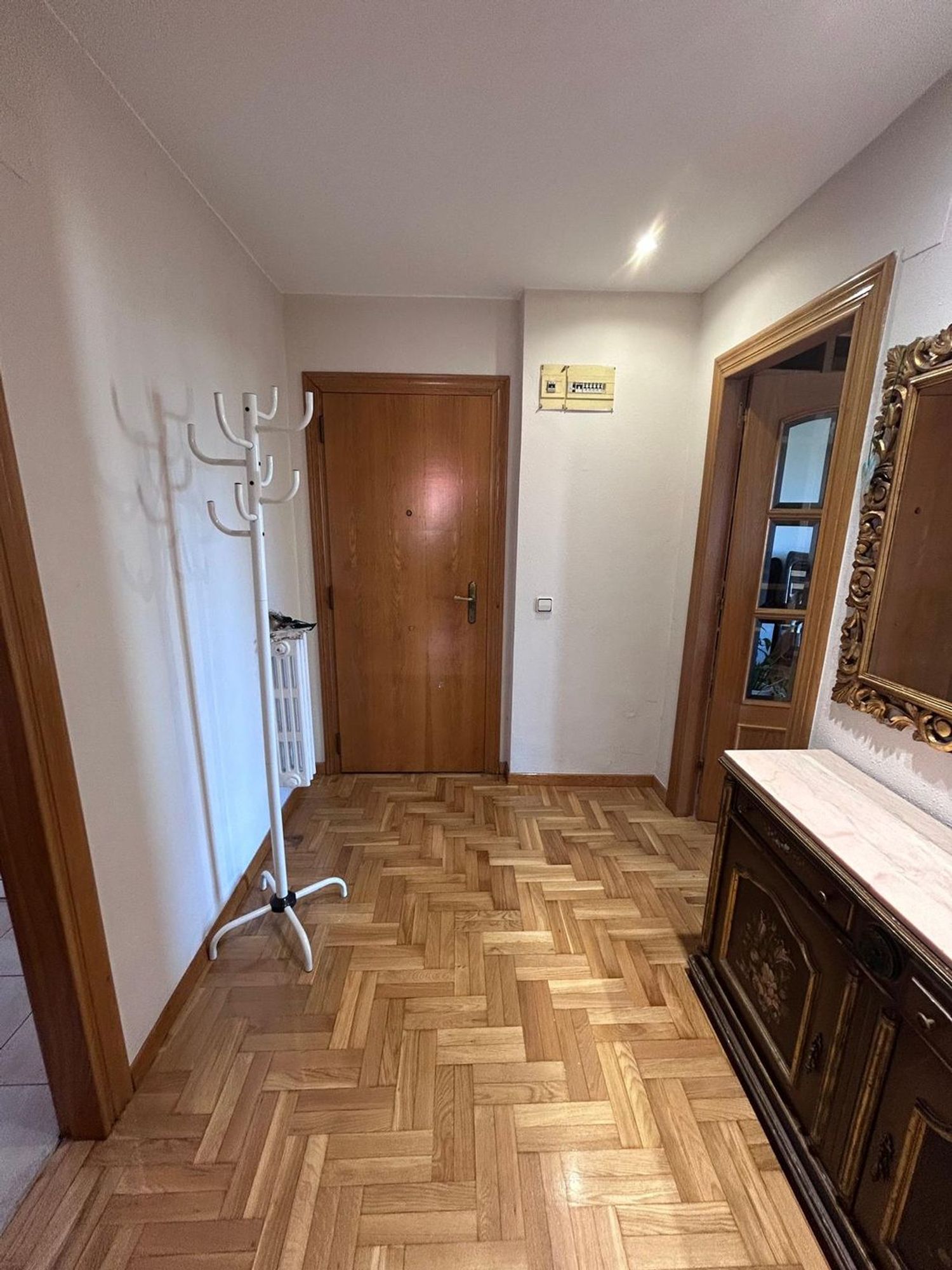 Piso en Avenida Valentín Masip, 1, Masip - Foto 2