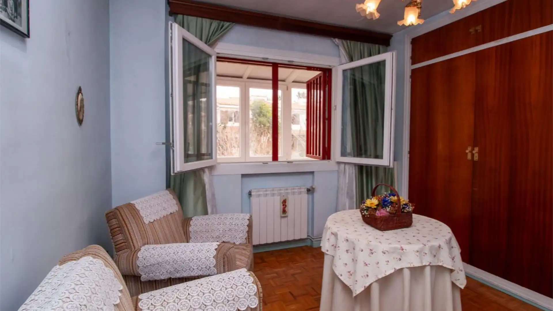 Chalet en Pozuelo de Alarcón - Foto 21