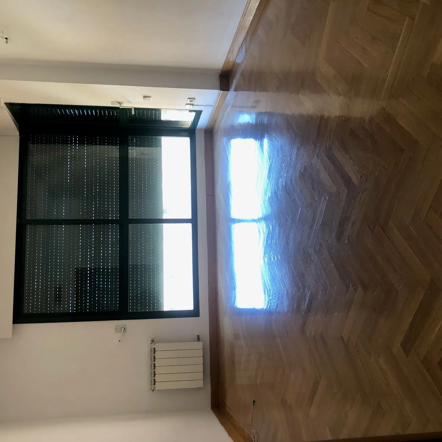Piso en Barrio Arroyo del Fresno - Foto 17