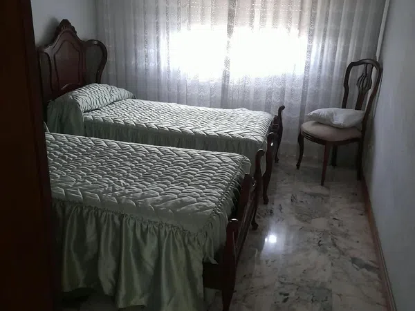Piso en Avenida de San José, 30, Parque Miraflores - Foto 5