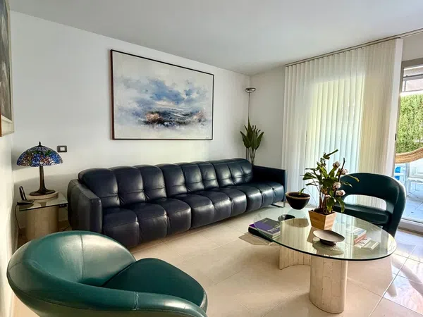 Chalet adosado en calle de la Fotja, 3 - Foto 6