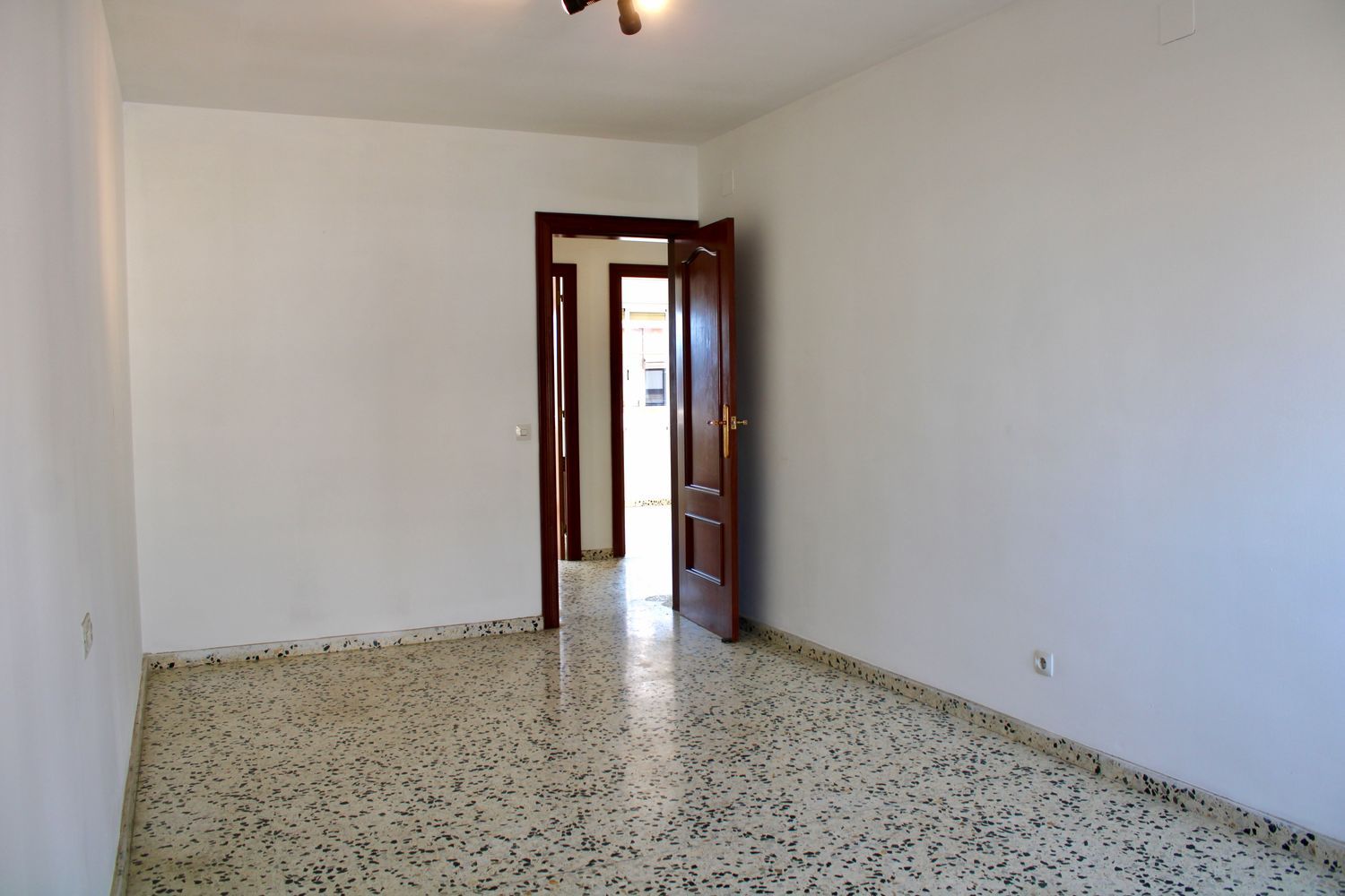 Piso en Calle Jaume Balmes, 77, Plaça Catalunya - Vinyets, Plaça Catalunya - Vinyets - Foto 11