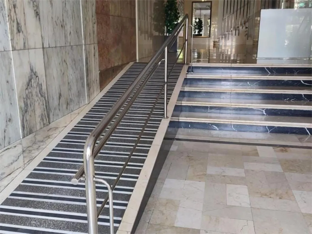 Piso en  Camino de Ronda 118 - Foto 4