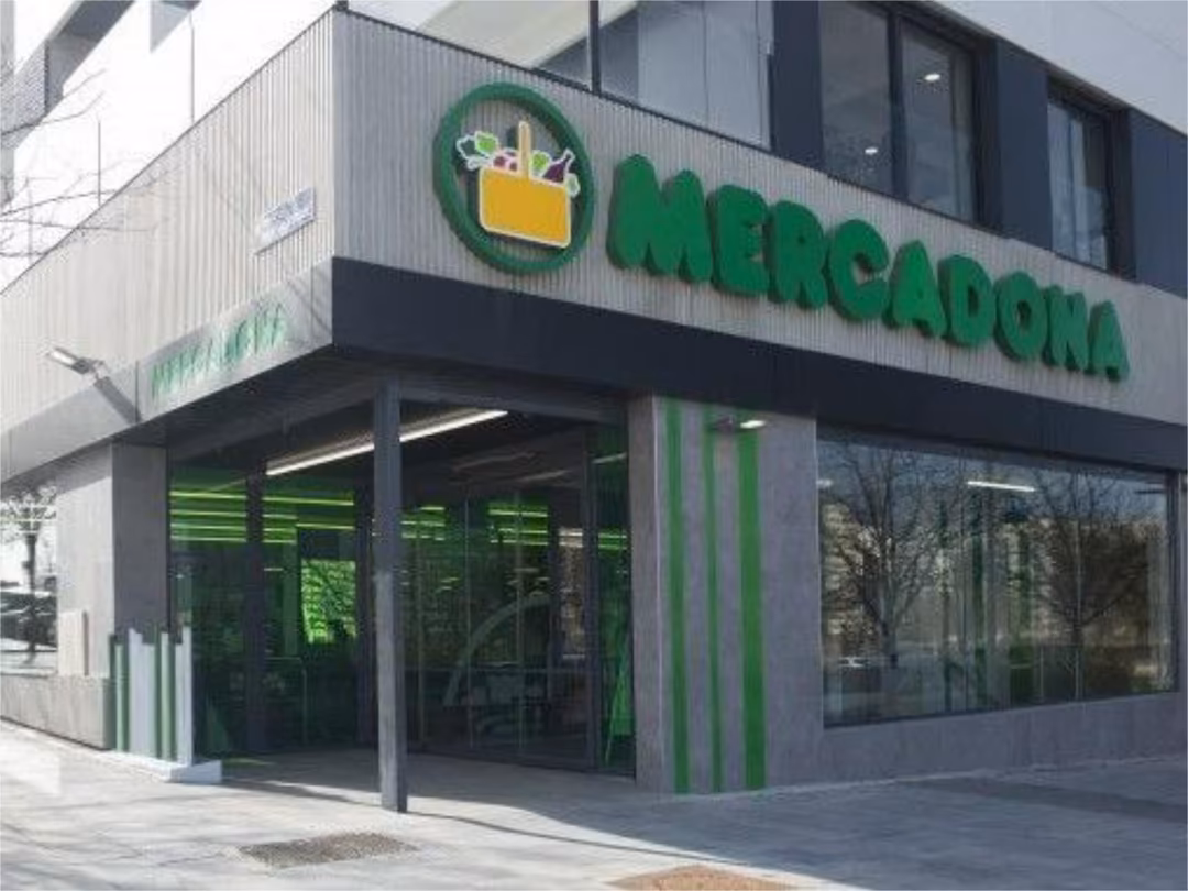 Piso en  Madrid Capital - Foto 49