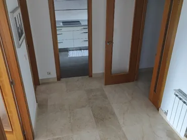 Chalet en  Muino do Viento 24b - Foto 6