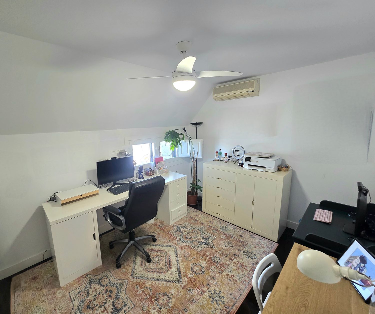 Dúplex en calle de Bueso de Pineda, 46 - Foto 31