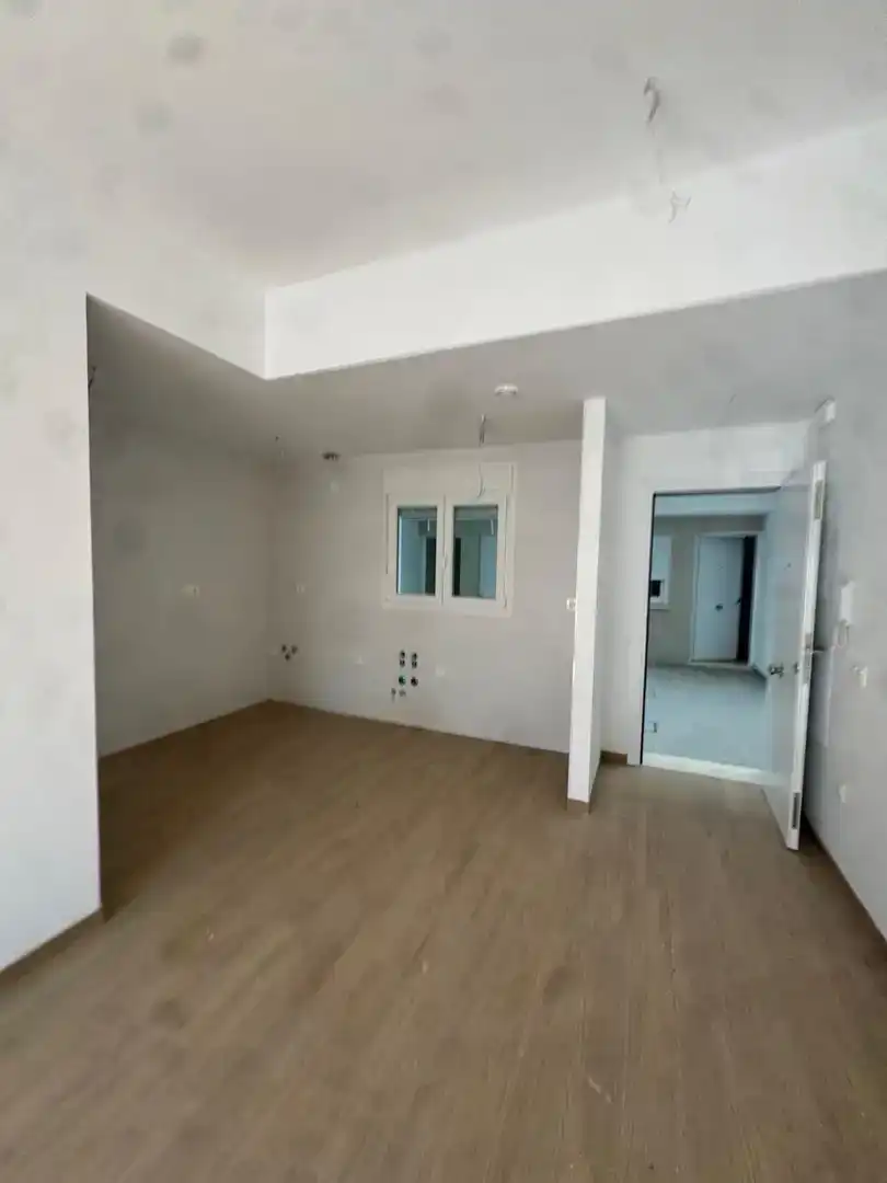 Apartamento en  Carretera de la Barrosa 216 - Foto 16