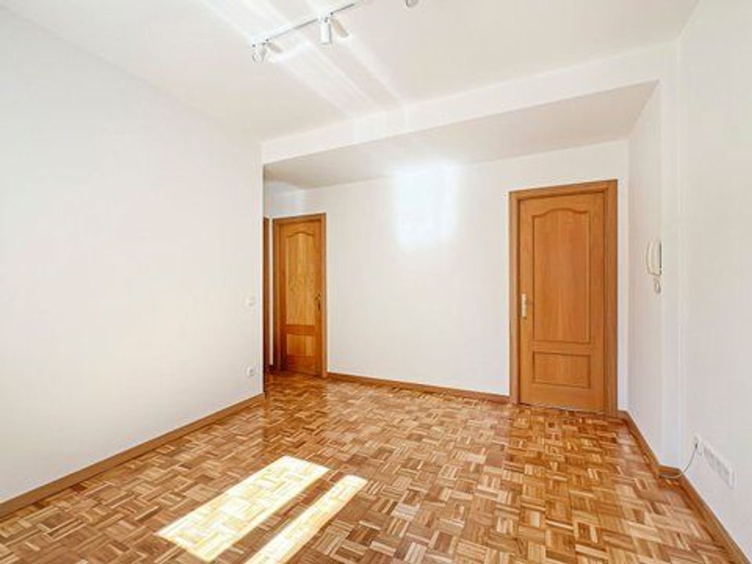 Piso en calle de la Constancia, 24 - Foto 12