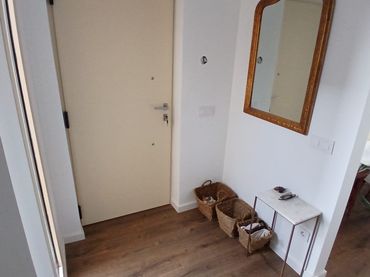 Chalet en  Calle Cardenal Benlloch 2 - Foto 4