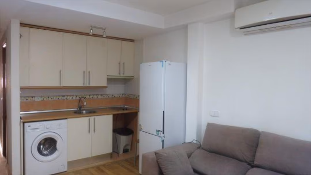 Apartamento en San Diego - Foto 5