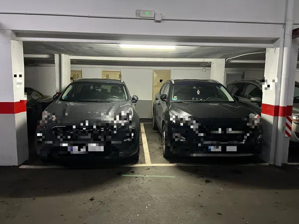 Piso en calle Mar de Fora, 11 - Foto 30