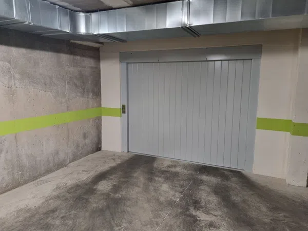 Piso en calle General Castaños, 17 - Foto 16