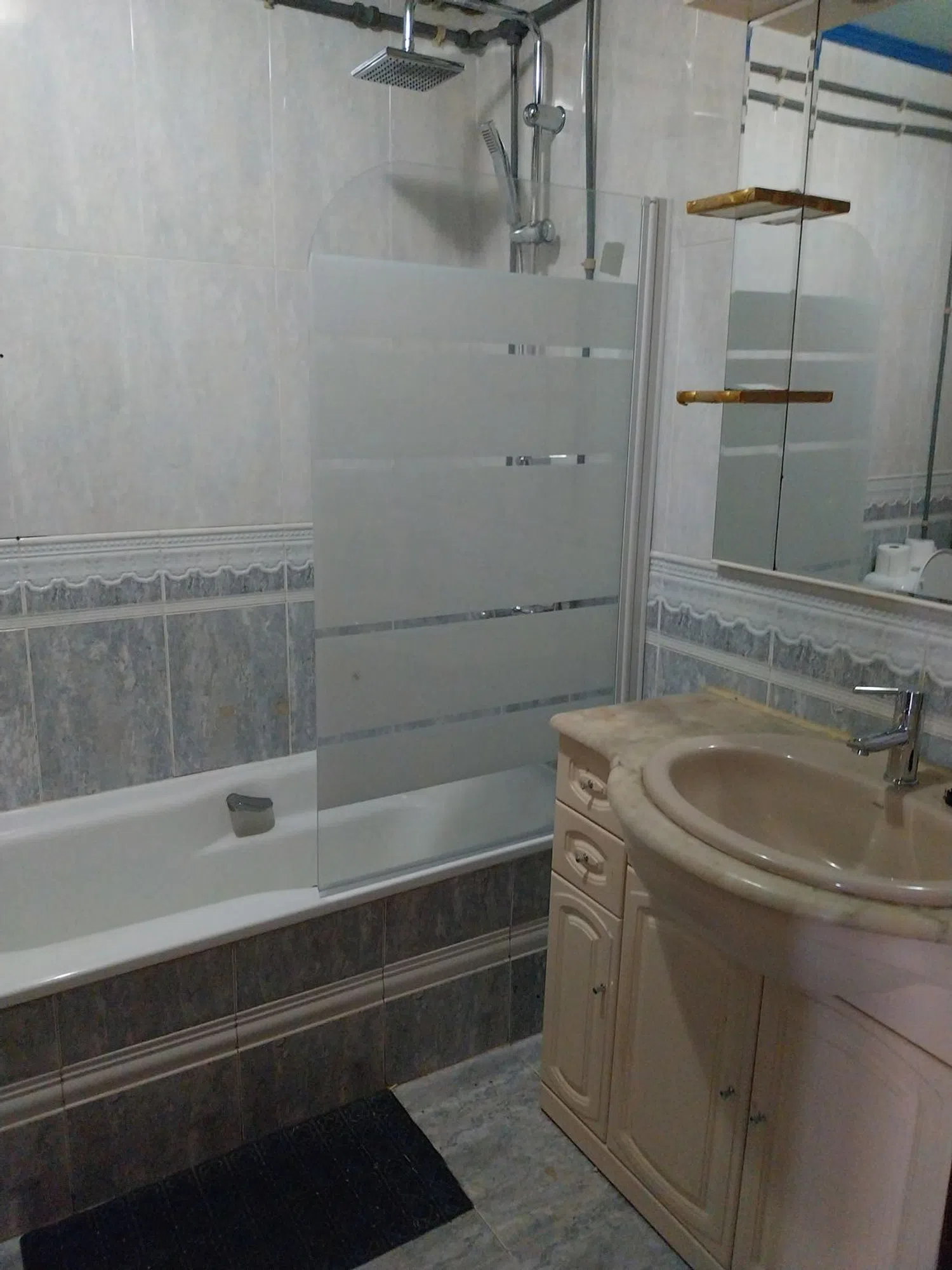 Piso en fragoso, 99 - Foto 4