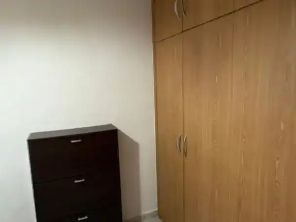 Apartamento en  Calle Acisclo Díaz 11 - Foto 6